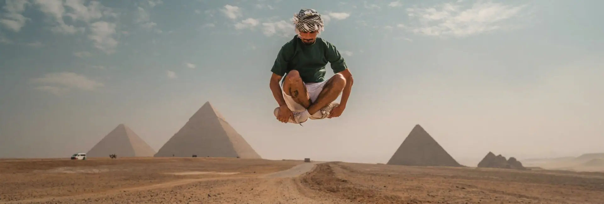 Things to Do in Cairo: A Local's Complete Guide to Egypt's Capital (2026)