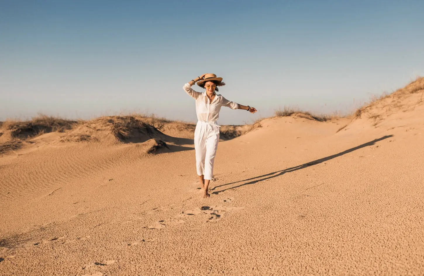 Cairo to Fayoum Oasis – Lakes and Desert Landscapes