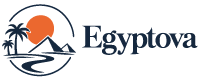 Egyptova